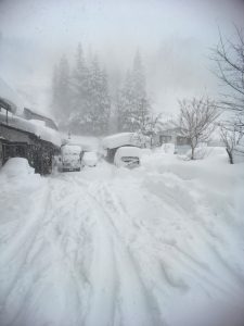 2018年 僕が大切にしたいこと 日々を紡ぐ