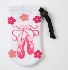 【夏コミや真夏のデザインフェスタにもおすすめ】ニット素材で製作できる夏物グッズとは?