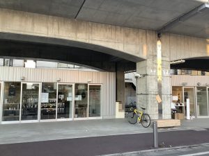 靴下メーカーとして起業した私の考える時間を減らすためにブログを書くという考え方とは？